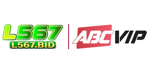 l567-abcvip