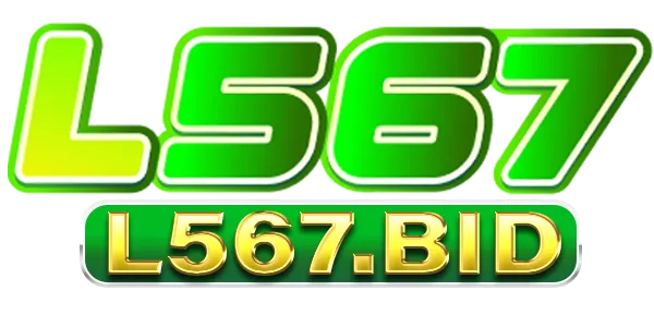 L567