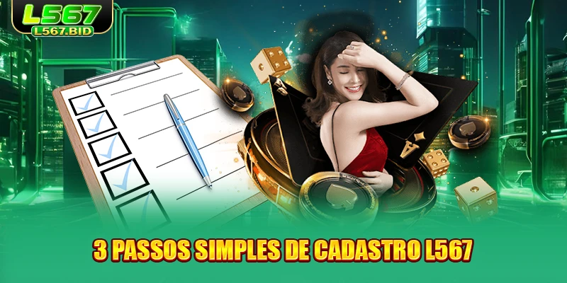 3-passos-simples-de-cadastro-l567