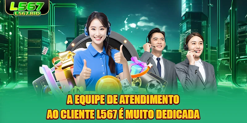 a-equipe-de-atendimento-ao-cliente-l567-e-muito-dedicada