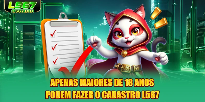 apenas-maiores-de-18-anos-podem-fazer-o-cadastro-l567