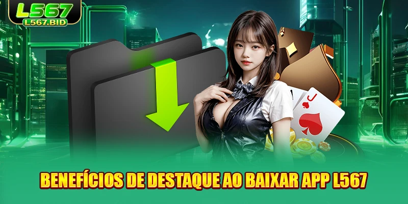 beneficios-de-destaque-ao-baixar-app-l567