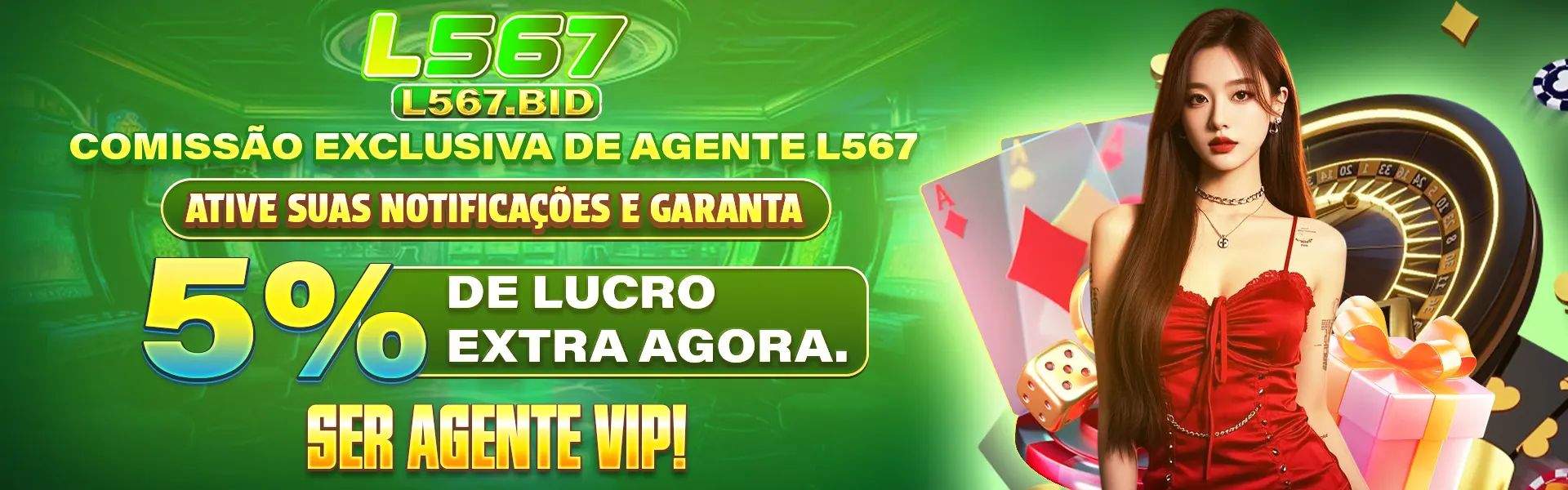 comissao-exclusiva-de-agente-l567