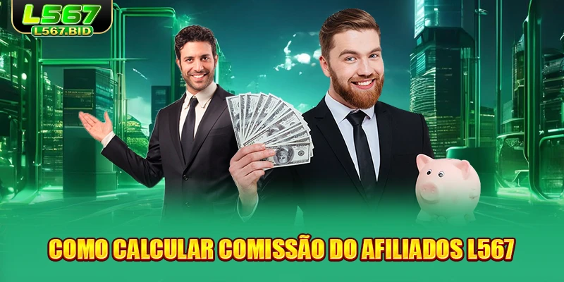 como-calcular-comissao-do-afiliados-l567