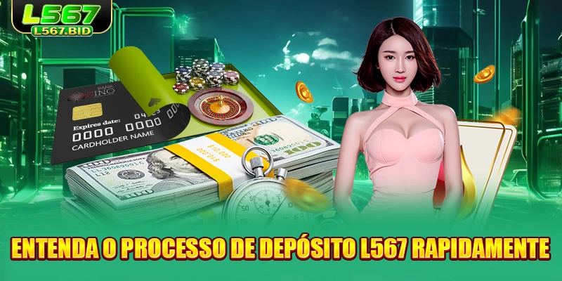 entenda-o-processo-de-deposito-l567-rapidamente