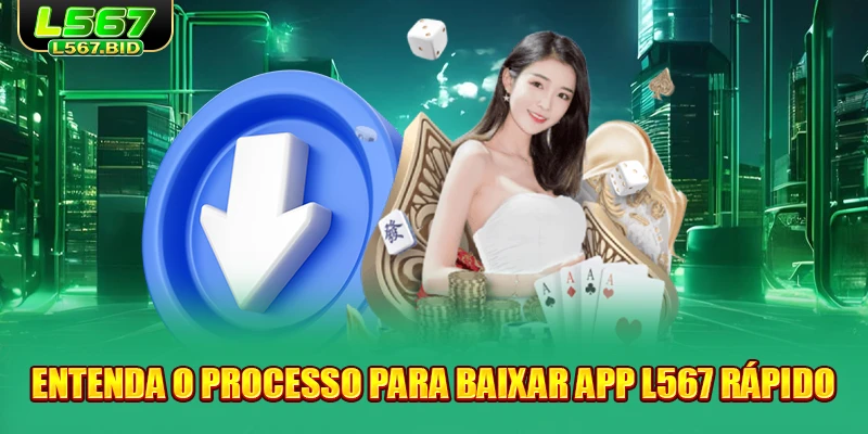 entenda-o-processo-para-baixar-app-l567-rapidoentenda-o-processo-para-baixar-app-l567-rapido