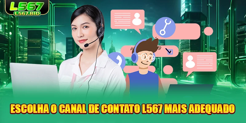 escolha-o-canal-de-contato-l567-mais-adequado