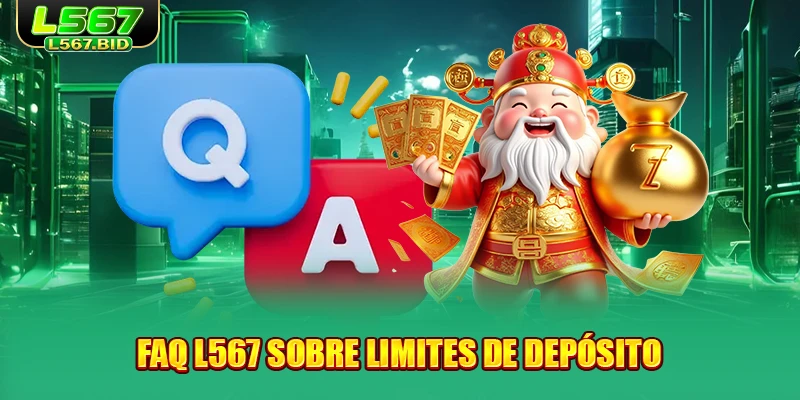faq-l567-sobre-limites-de-deposito
