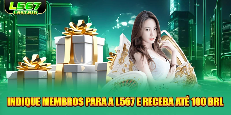 indique-membros-para-a-l567-e-receba-ate-100-brl