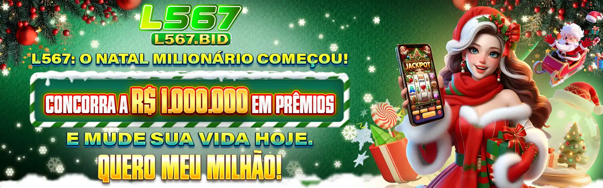 l567-o-natal-milionario-comecou
