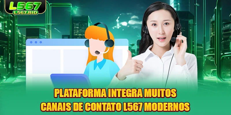 plataforma-integra-muitos-canais-de-contato-l567-modernos