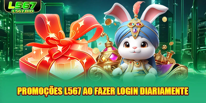 promoçoes-l567-ao-fazer-login-diariamente