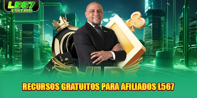 recursos-gratuitos-para-afiliados-l567