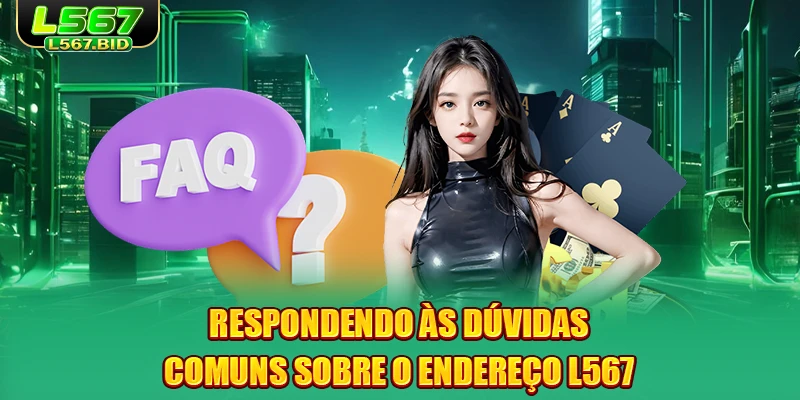 respondendo-as-duvidas-comuns-sobre-o-endereço-l567respondendo-as-duvidas-comuns-sobre-o-endereço-l567