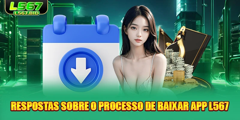 respostas-sobre-o-processo-de-baixar-app-l567