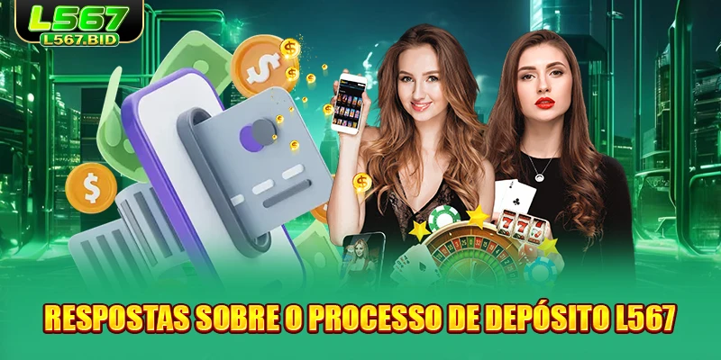 respostas-sobre-o-processo-de-deposito-l567