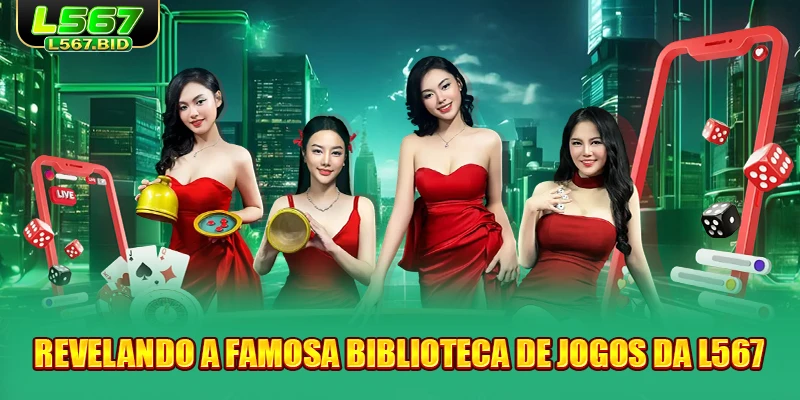 revelando-a-famosa-biblioteca-de-jogos-da-l567