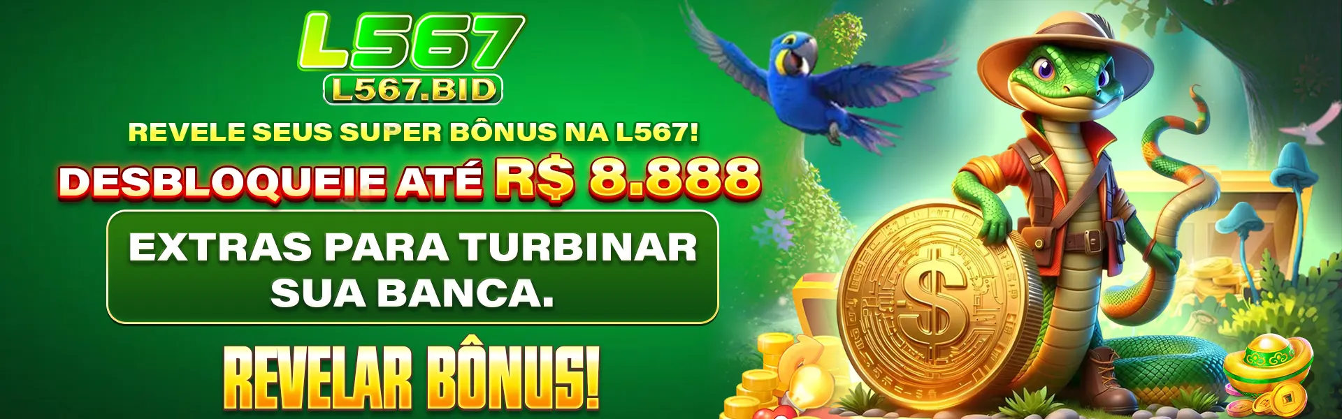revele-seus-super-bonus-na-l567
