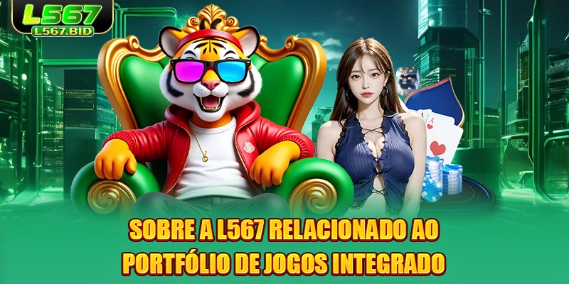 sobre-a-l567-relacionado-ao-portfolio-de-jogos-integrado