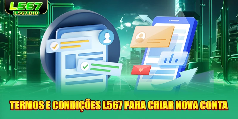 termos-e-condiçoes-l567-para-criar-nova-conta