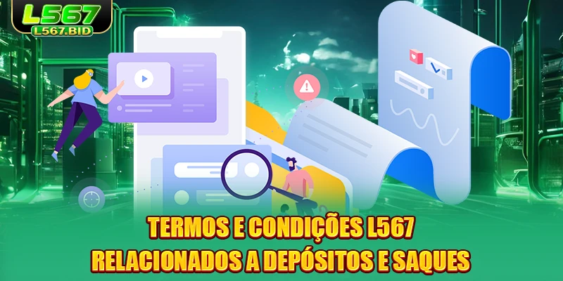 termos-e-condiçoes-l567-relacionados-a-depositos-e-saques