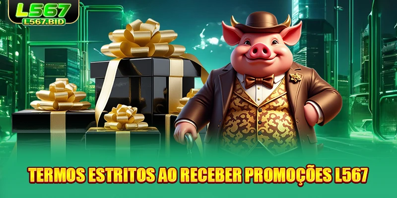 termos-estritos-ao-receber-promoçoes-l567