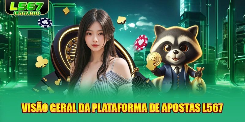 visao-geral-da-plataforma-de-apostas-l567